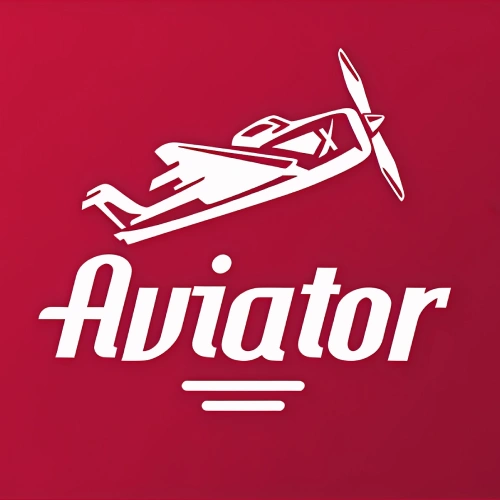 Experience the thrill of the popular Aviator crash game at Winwin.