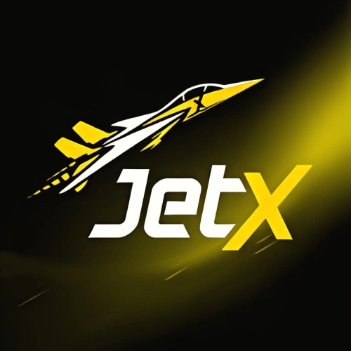 Launch into big winnings with the JetX crash game at Winwin.