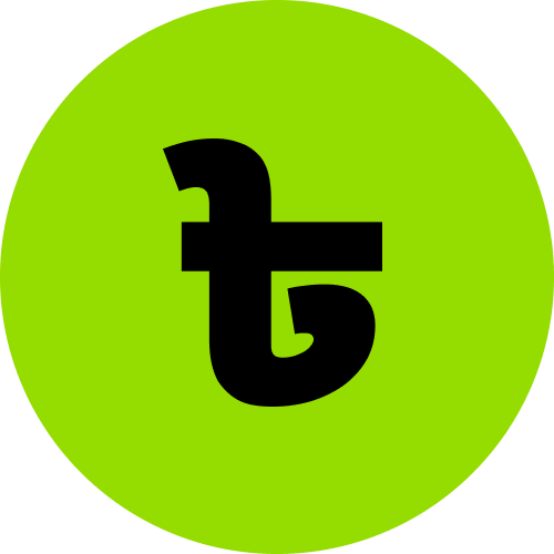 Place your bets easily using full local currency at Winwin.