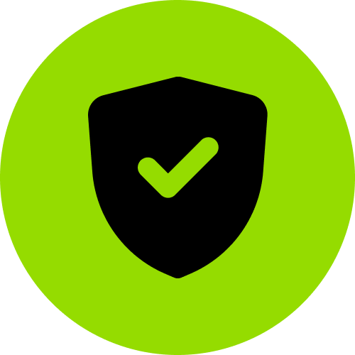 Play safely with verified licensed software integrity on the Winwin platform.