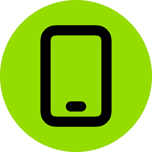 Enjoy fast mobile version compatibility to bet on the go with Winwin.