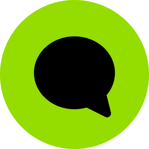 Get instant help with live support in Bengali at Winwin.
