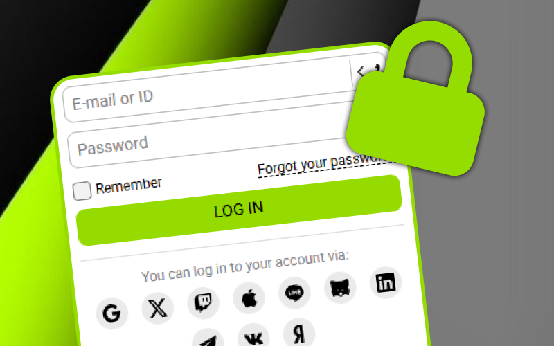 Enjoy enhanced security protocols for safer betting at Winwin.