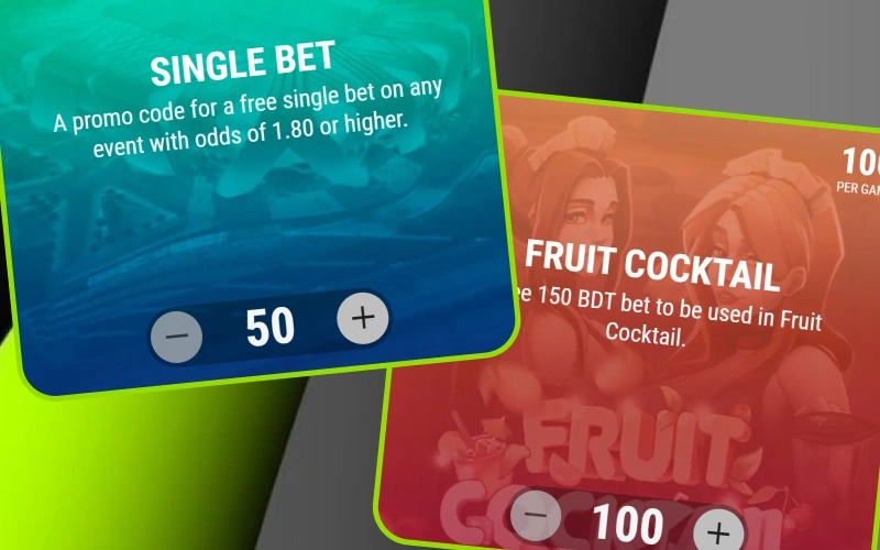 Claim your weekly reward system refresh and maximize your Winwin bonuses.