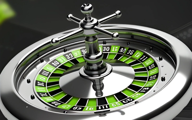 Play more to win big with this Winwin casino promo code bonus.