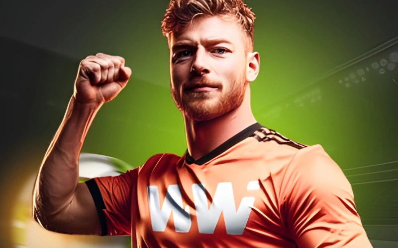 Enlarge your sports bets with this Winwin sports promo code bonus.