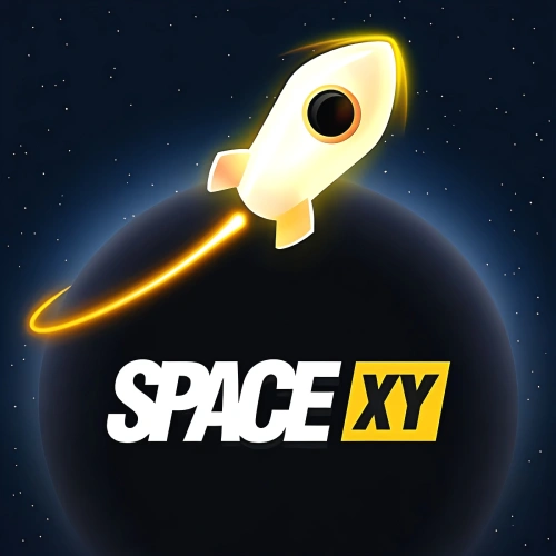 Journey into space and multiply your bets with Space XY at Winwin.