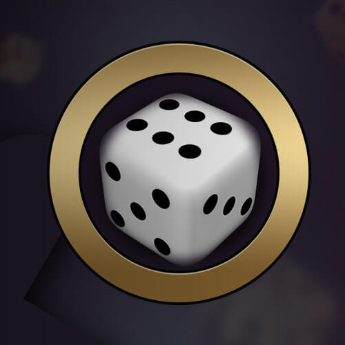 Win big playing Under and Over 7 in the Winwin wingames section.
