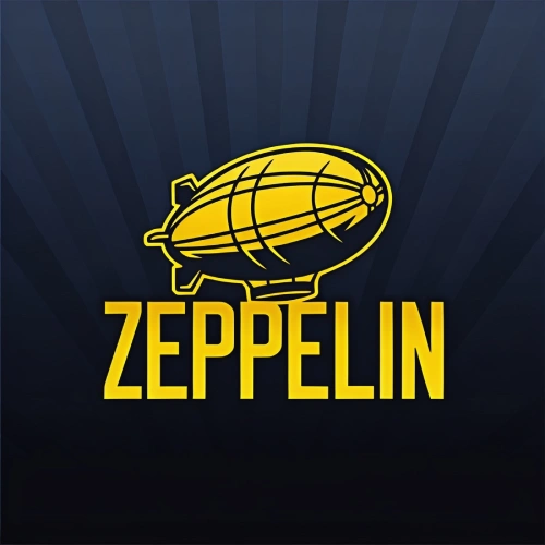 Watch your multipliers grow in the Zeppelin crash game at Winwin.