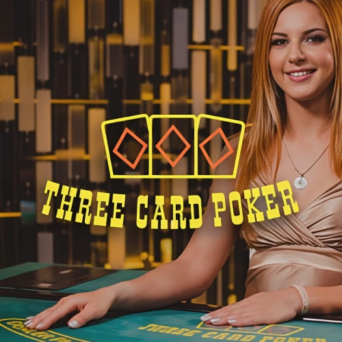 Test your strategic card skills in Poker on the Winwin App.