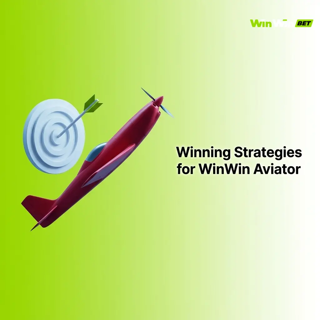 Pilot navigating a winning flight path with strategic aviator game tips and bonus strategies displayed on screen